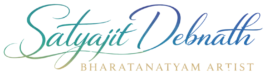 Dr. Satyajit debnath