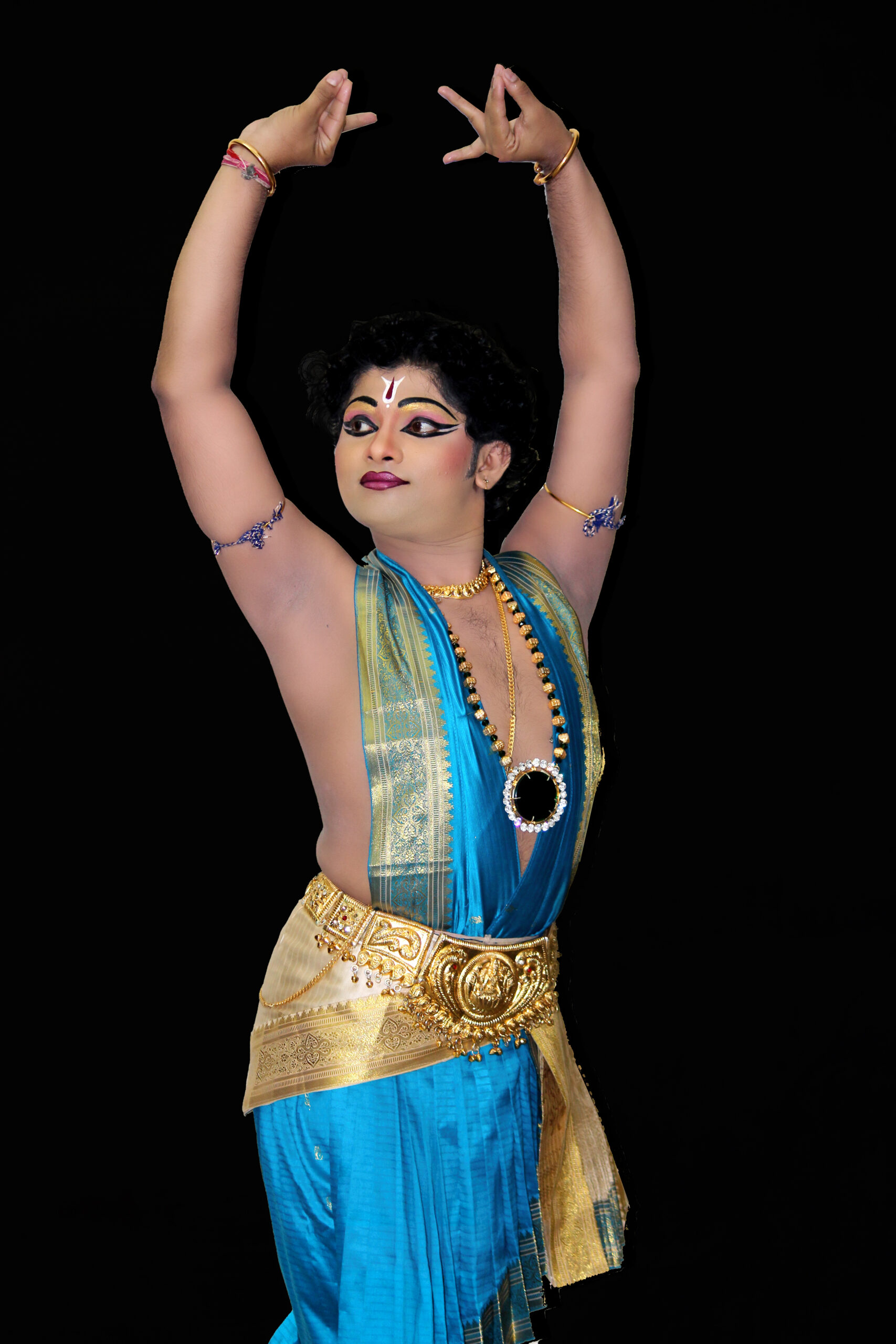 satyajit edit.jpg