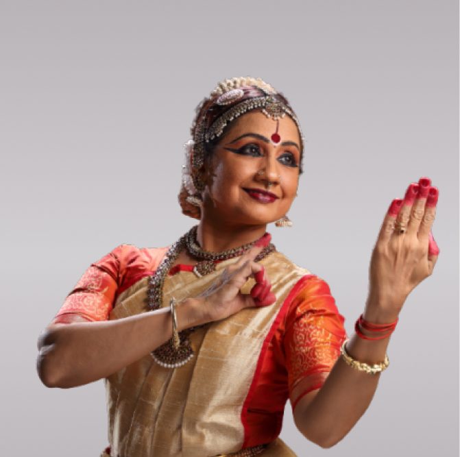 Guru Roja Kannan